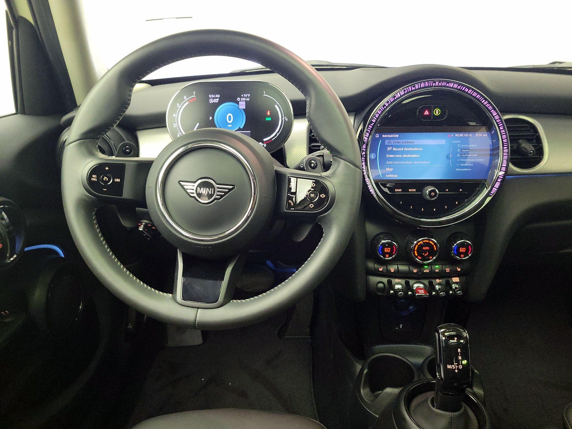Thumbnail: 2023 MINI Cooper Hardtop - 10
