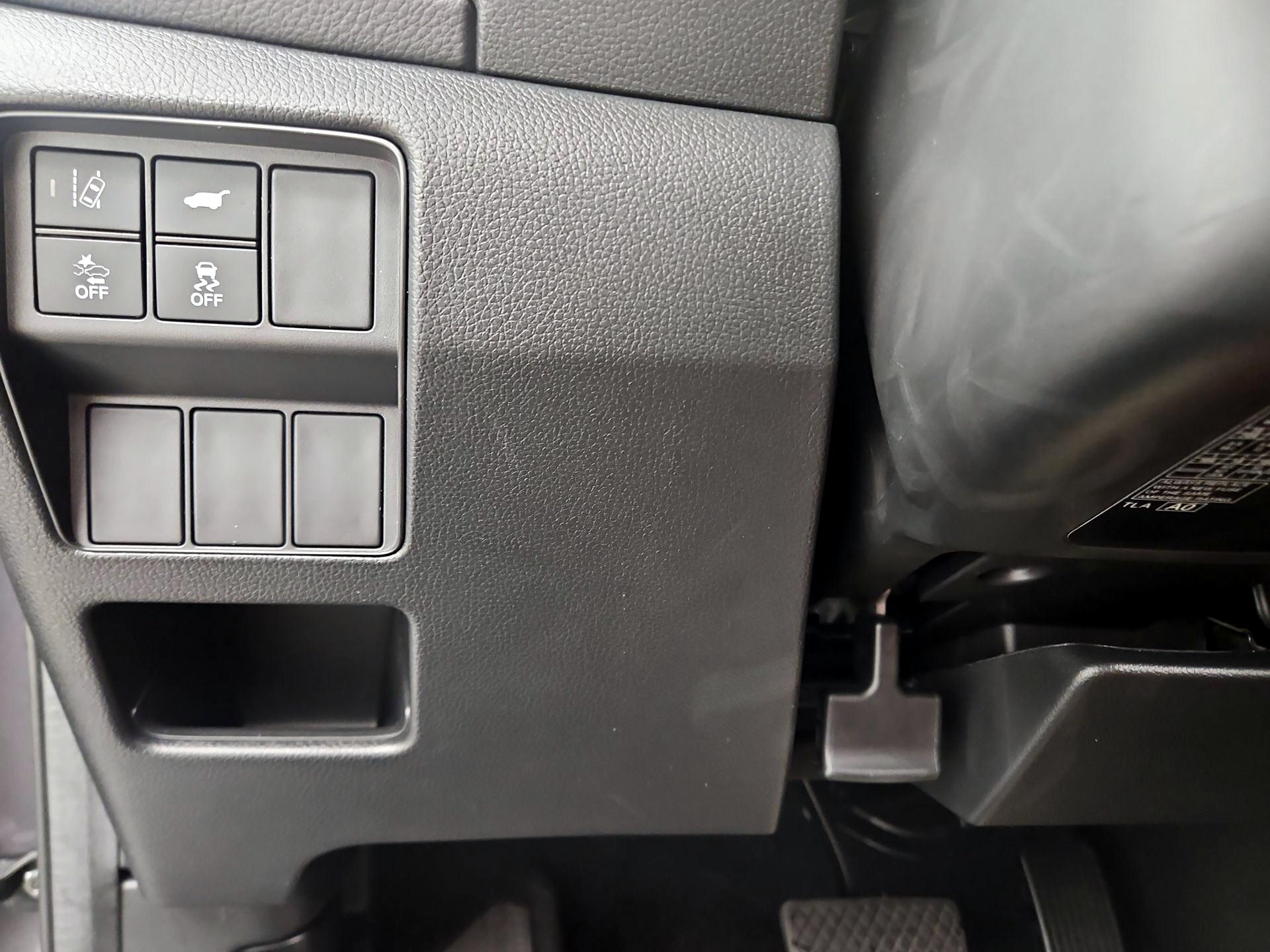 Thumbnail: 2019 Honda CR-V - 13