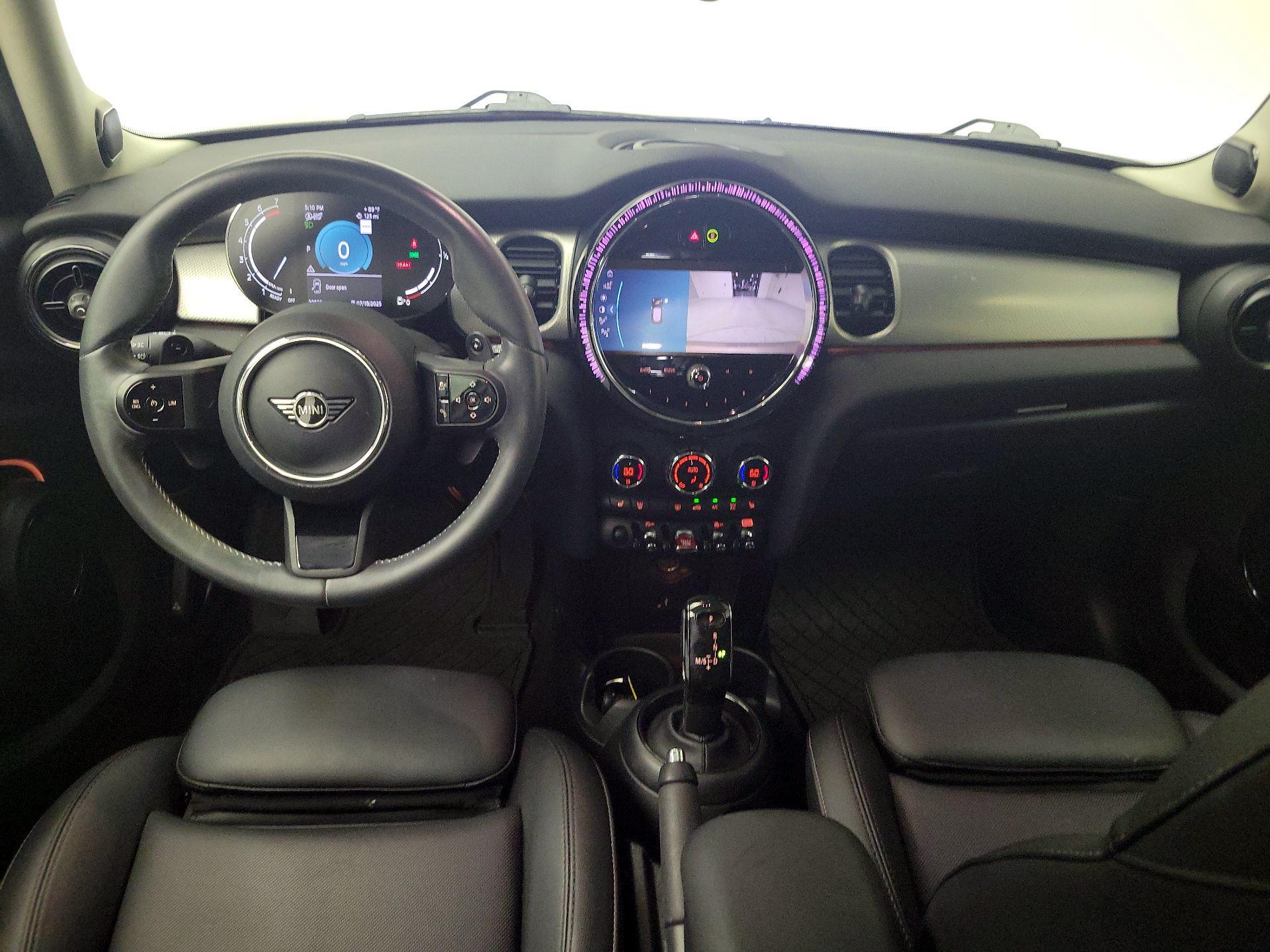 Thumbnail: 2023 MINI Cooper Hardtop - 9