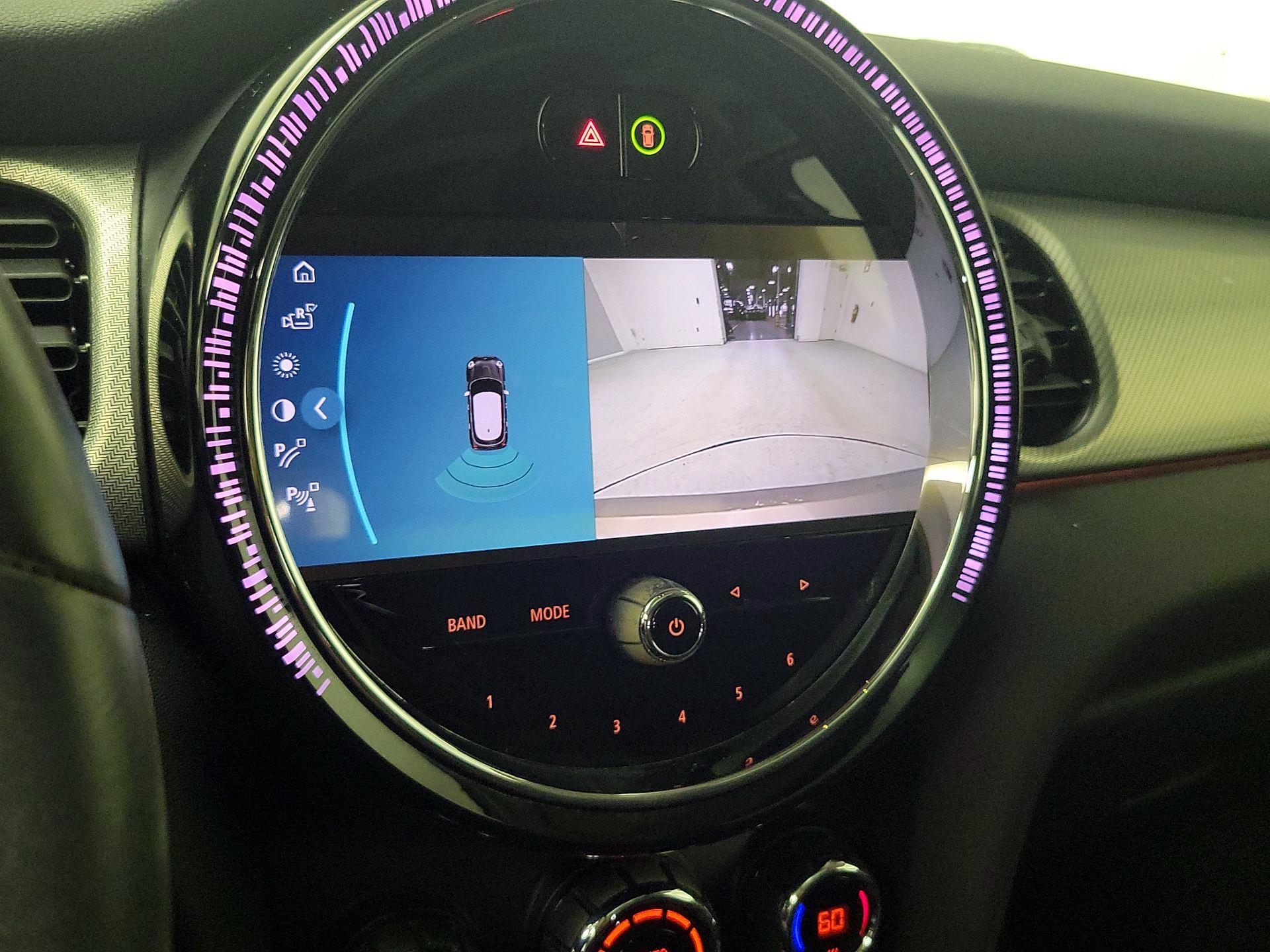 Thumbnail: 2023 MINI Cooper Hardtop - 15