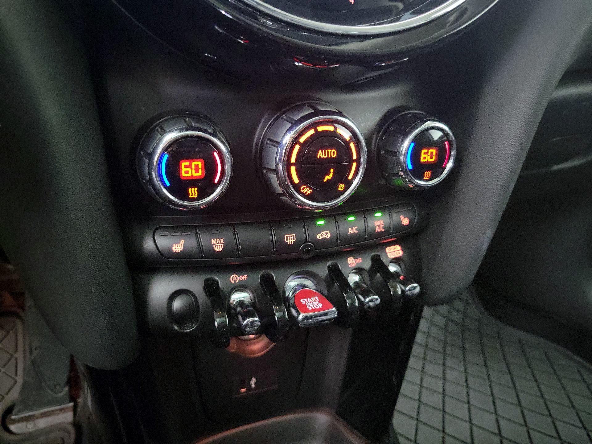 Thumbnail: 2023 MINI Cooper Hardtop - 16