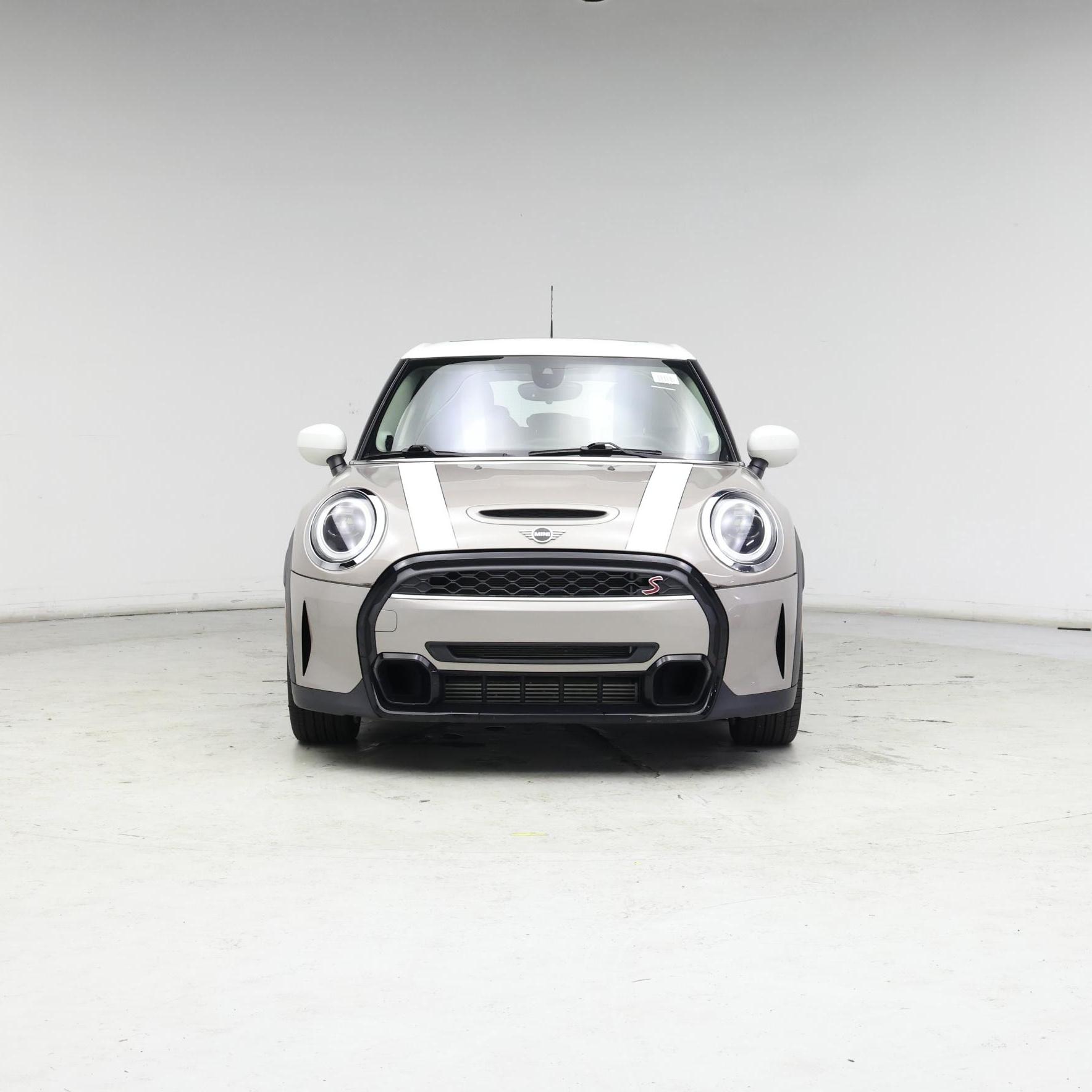 Thumbnail: 2023 MINI Cooper Hardtop - 5