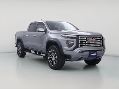 2024 GMC Canyon Denali -
                Richmond, TX