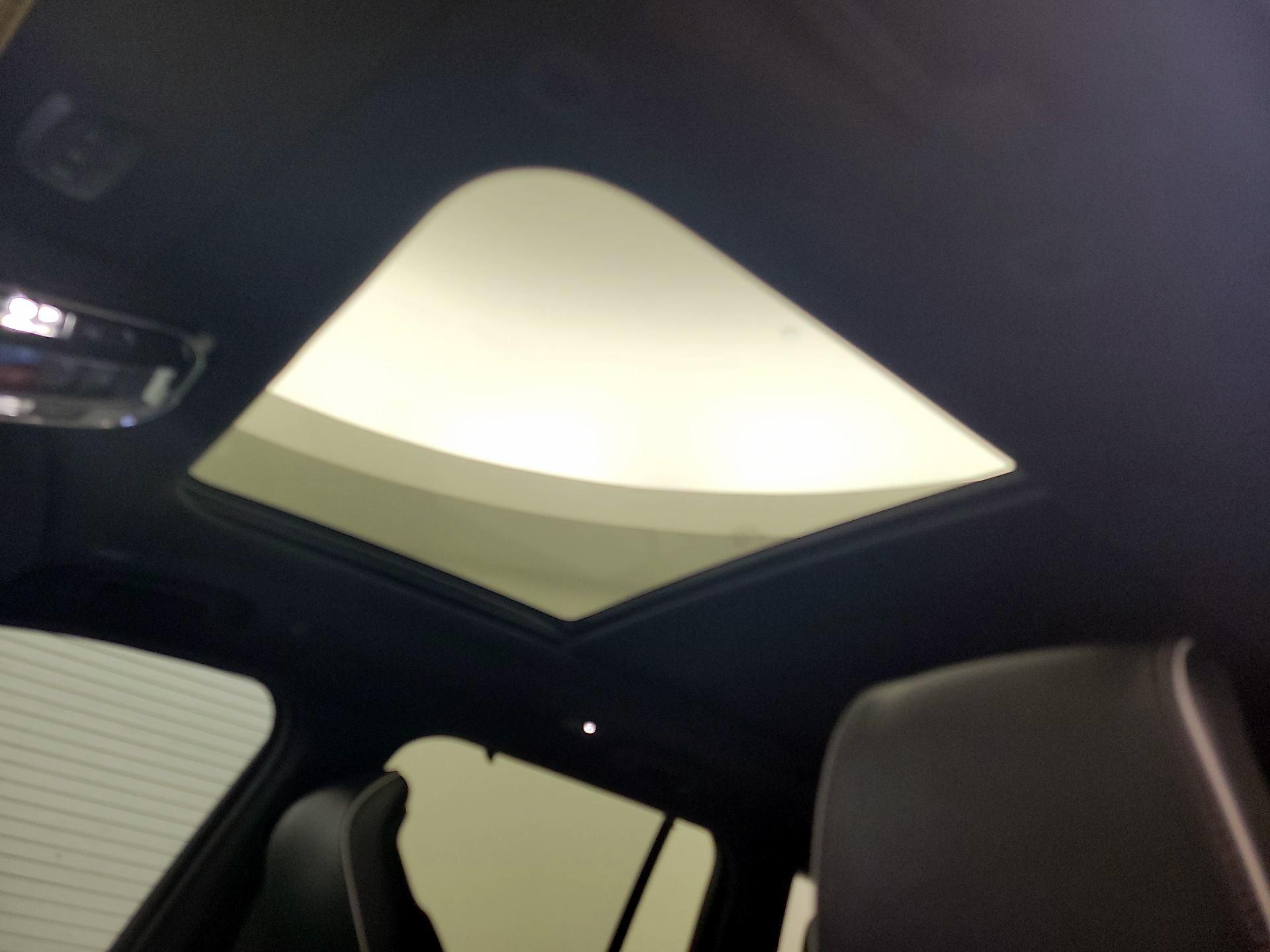 Thumbnail: 2023 Jeep Grand Cherokee - 20