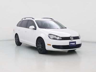 2014 Volkswagen Jetta S -
                  Richmond, TX