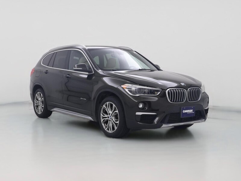 2016 BMW X1 xDrive28i -
                  Richmond, TX
