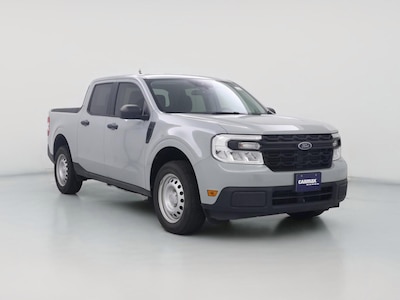 2022 Ford Maverick XL -
                  Richmond, TX