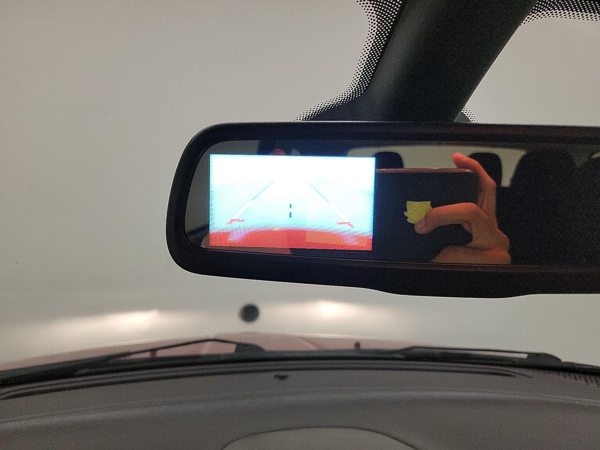 Thumbnail: 2018 Dodge Journey - 14