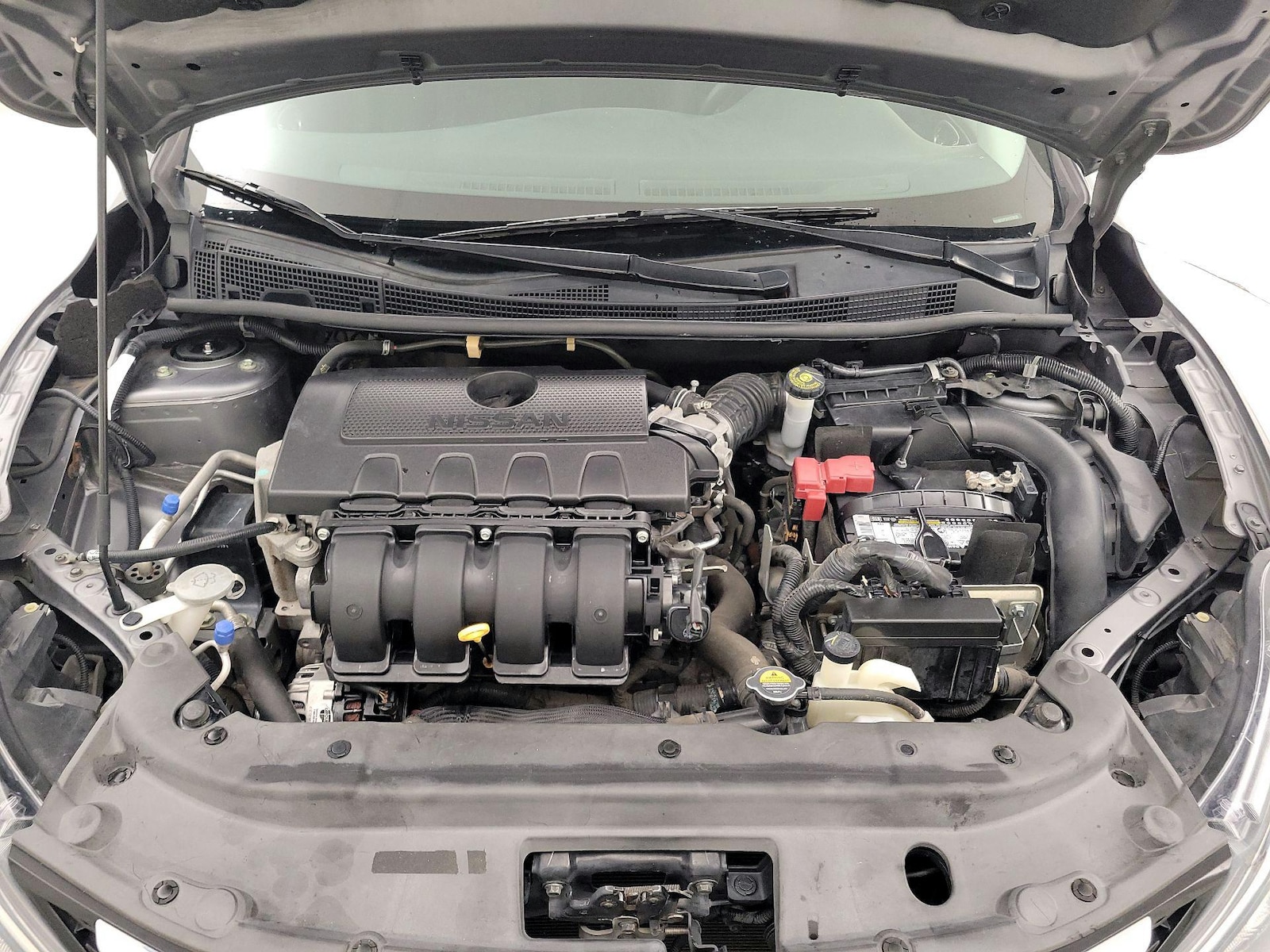 View 22