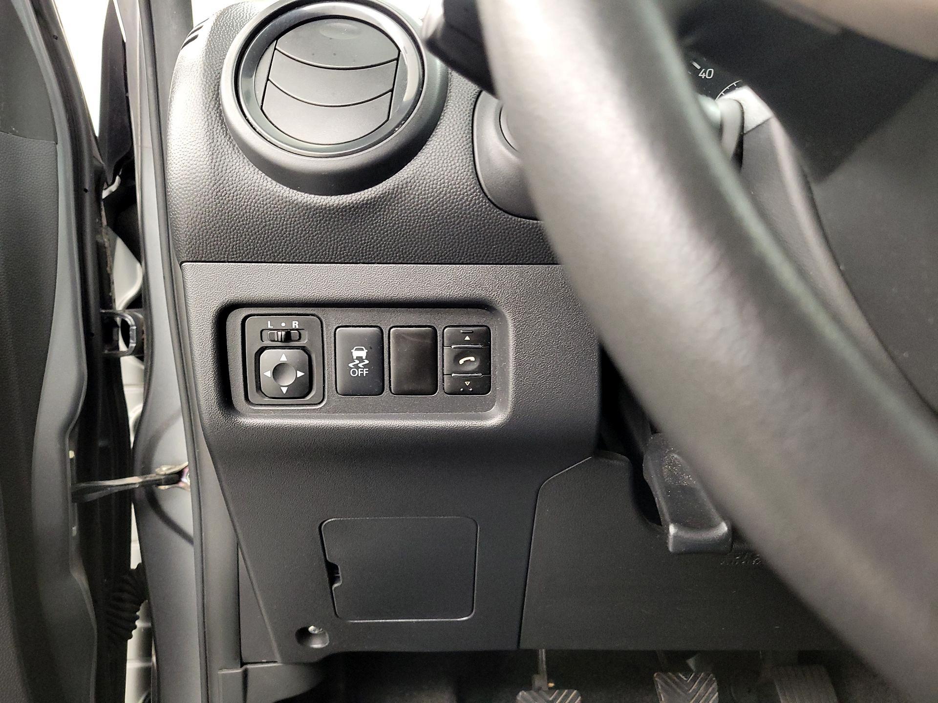 Thumbnail: 2017 Mitsubishi Mirage G4 - 13