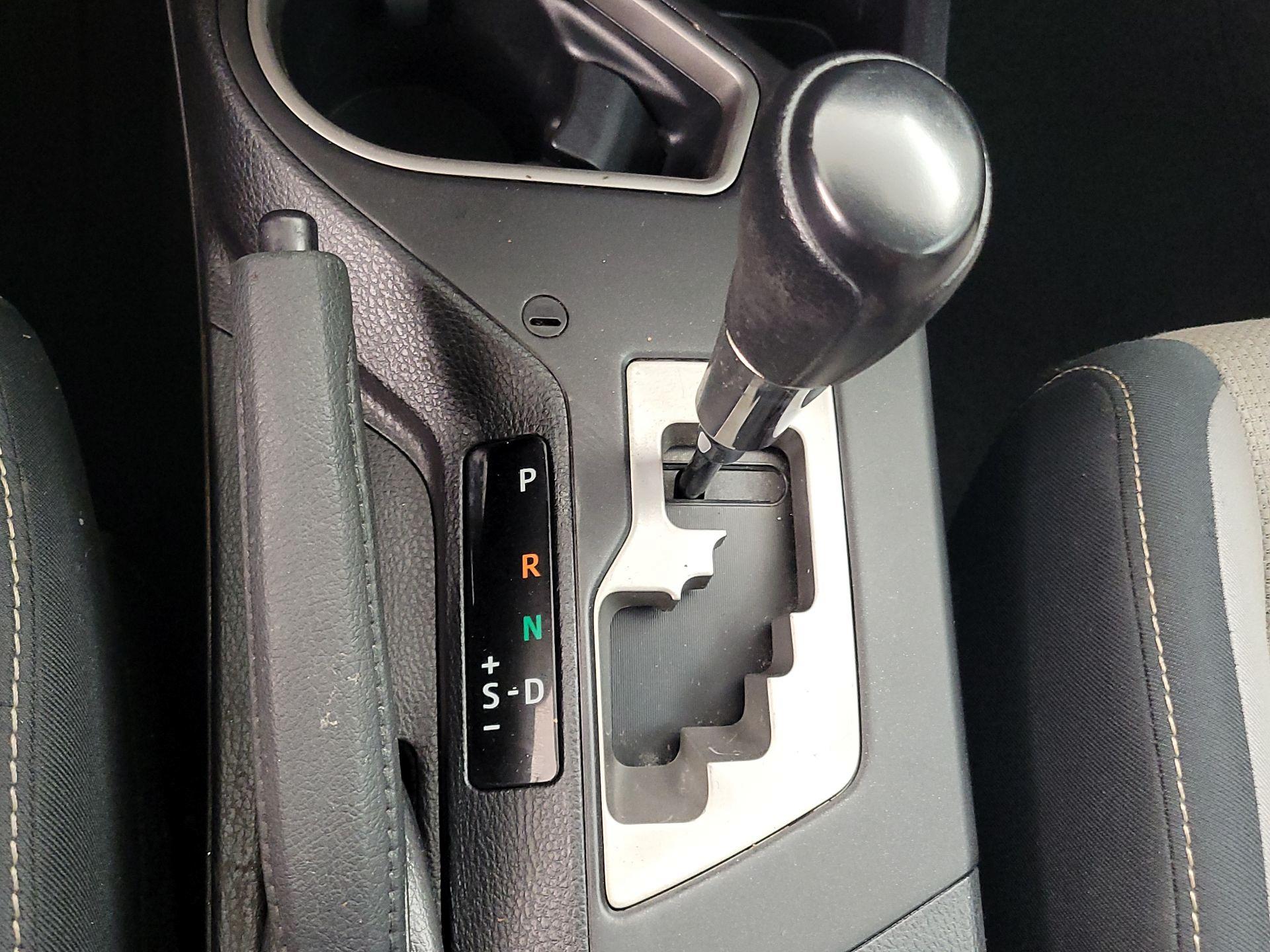 Thumbnail: 2016 Toyota RAV4 - 17