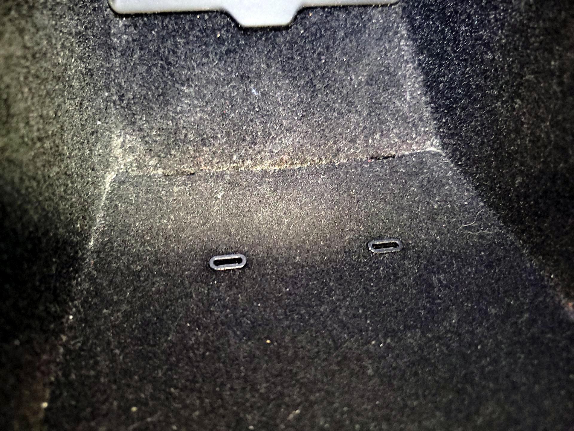 Thumbnail: 2021 Tesla Model 3 - 19