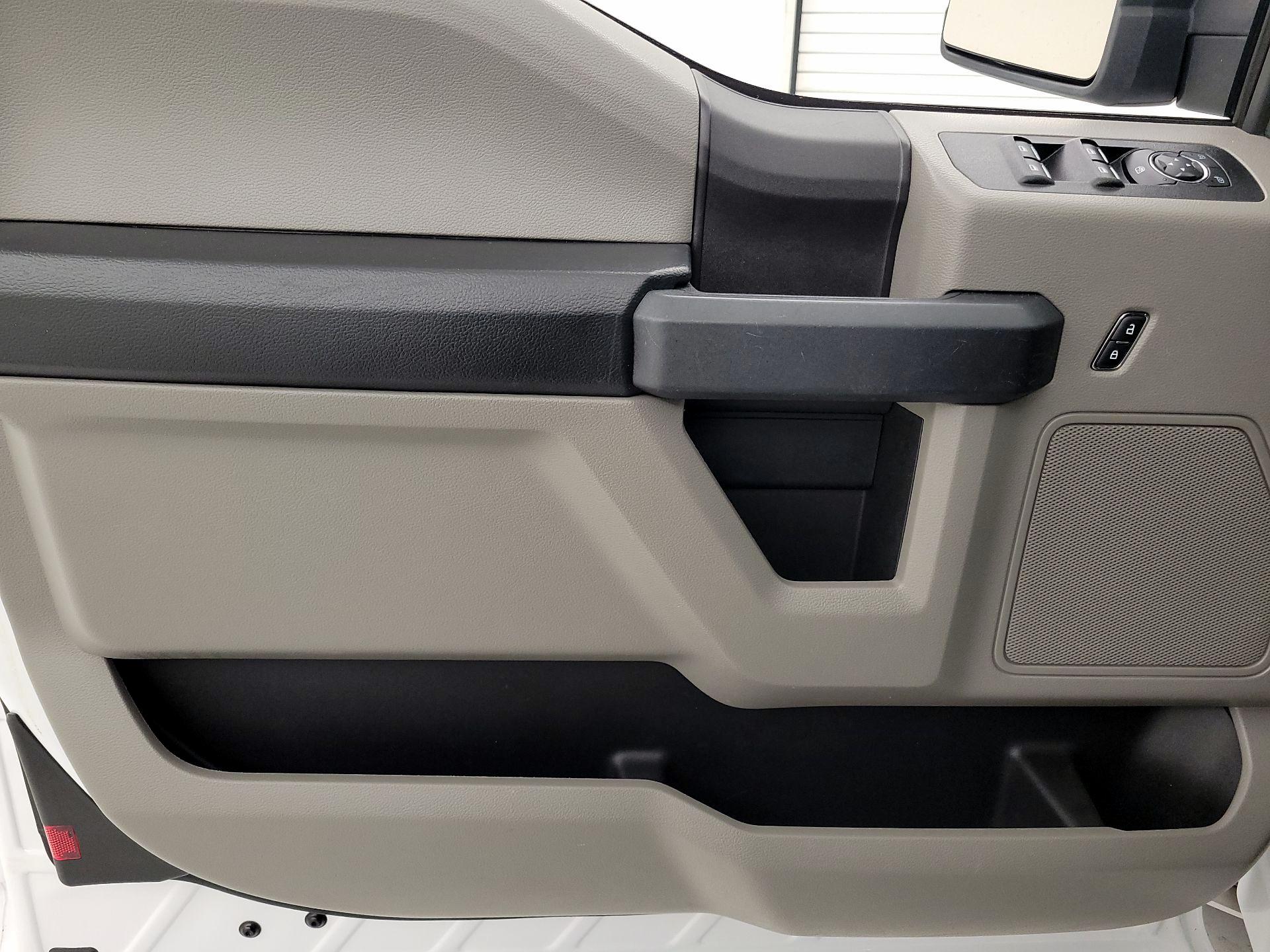 Thumbnail: 2019 Ford F-150 - 12