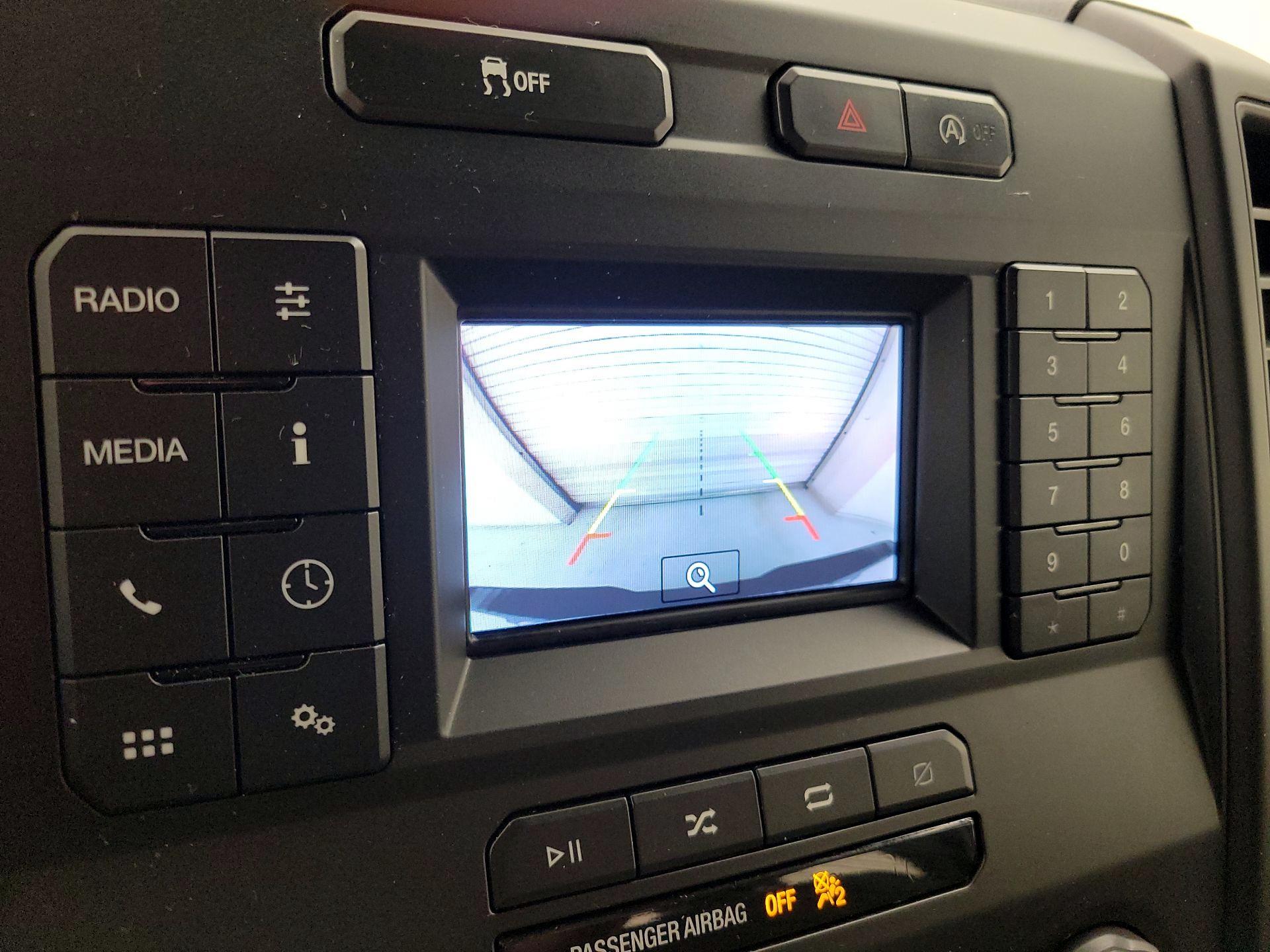 Thumbnail: 2019 Ford F-150 - 14