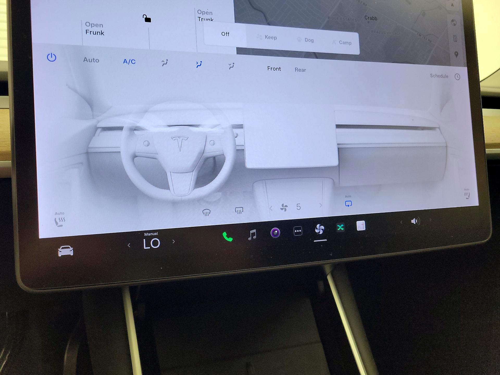 Thumbnail: 2021 Tesla Model Y - 16