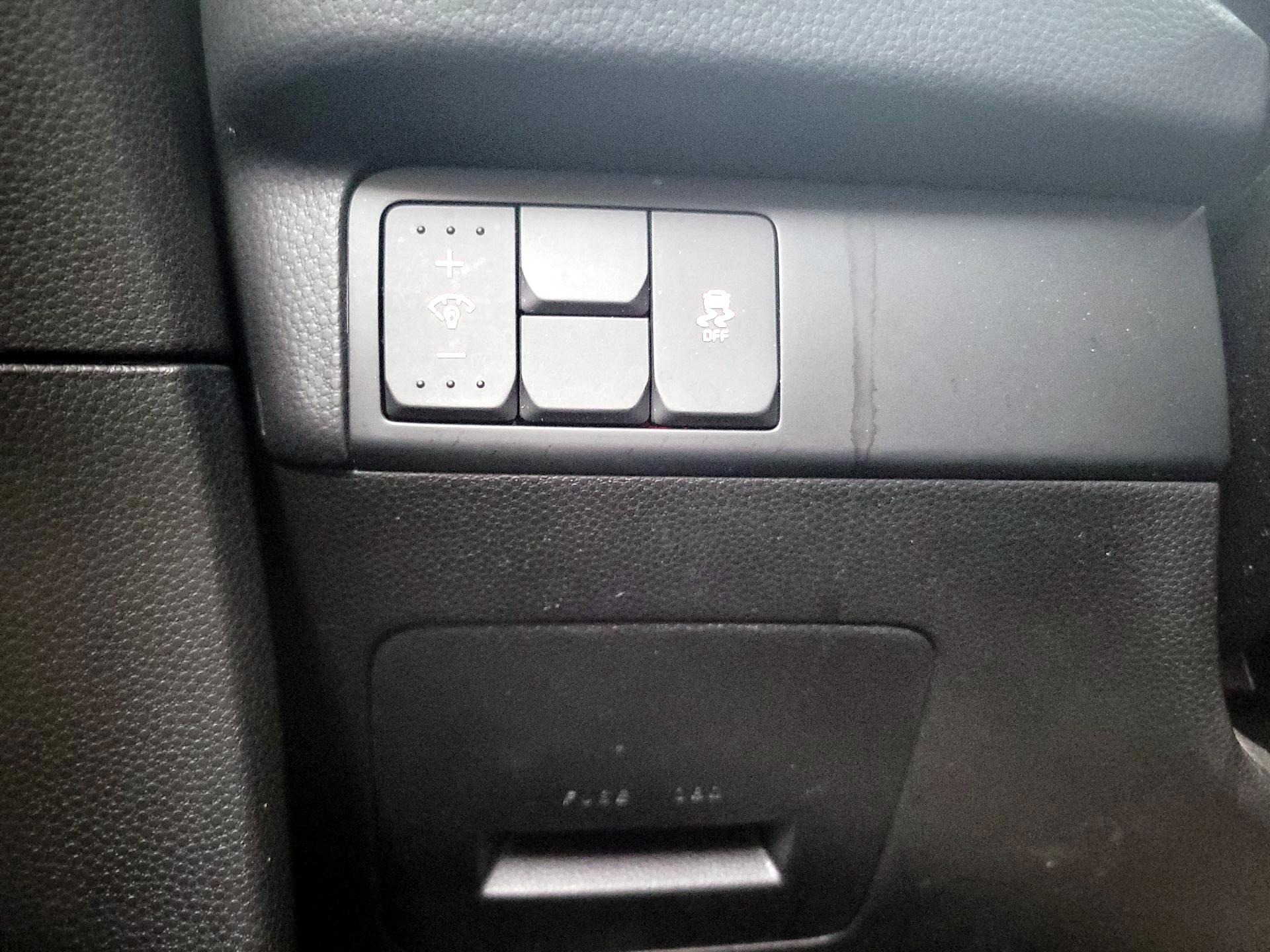 Thumbnail: 2016 Kia Soul - 13