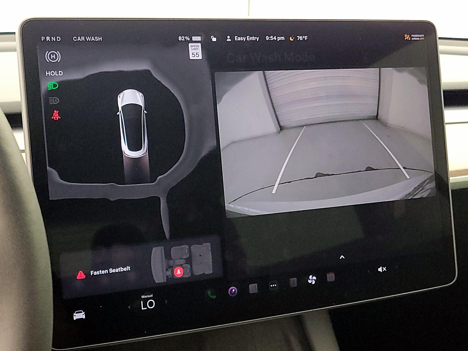 Thumbnail: 2023 Tesla Model 3 - 13