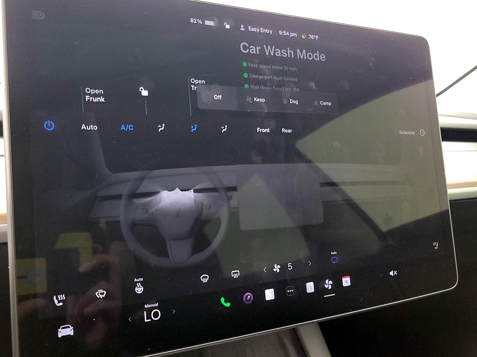 Thumbnail: 2023 Tesla Model 3 - 15