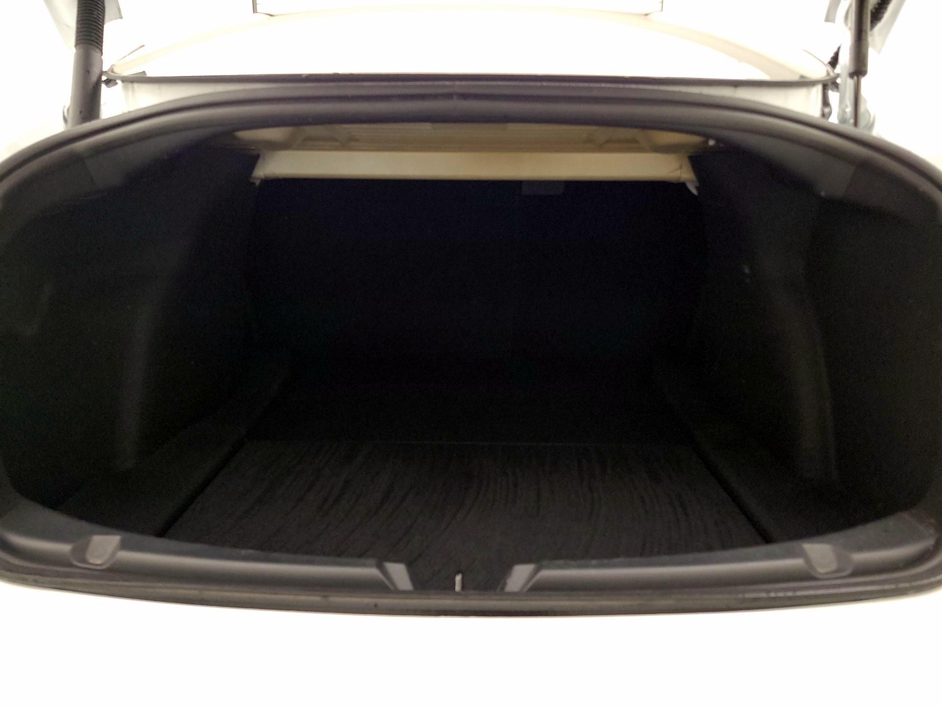 Thumbnail: 2023 Tesla Model 3 - 20