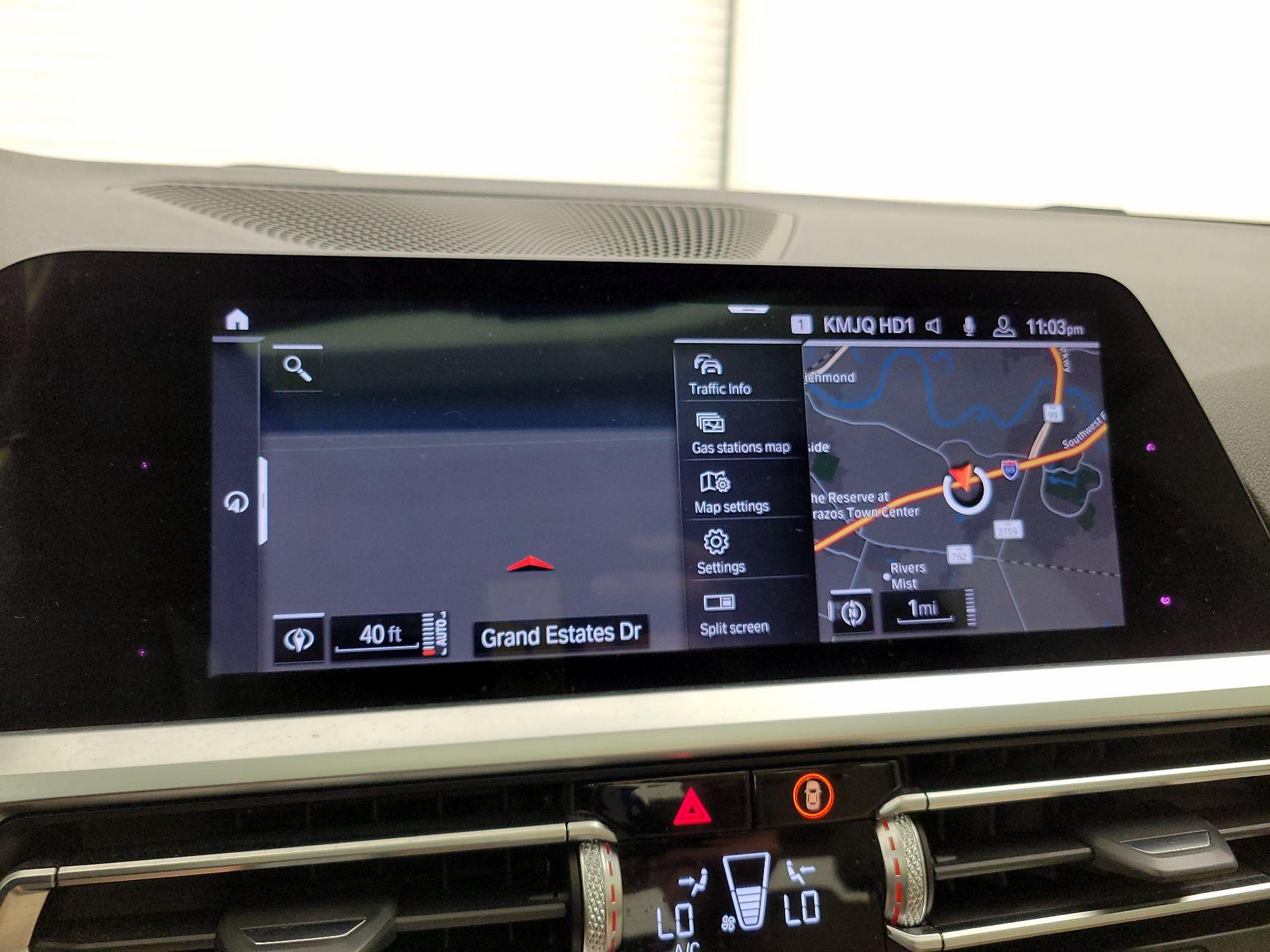 Thumbnail: 2019 BMW 3 Series - 14