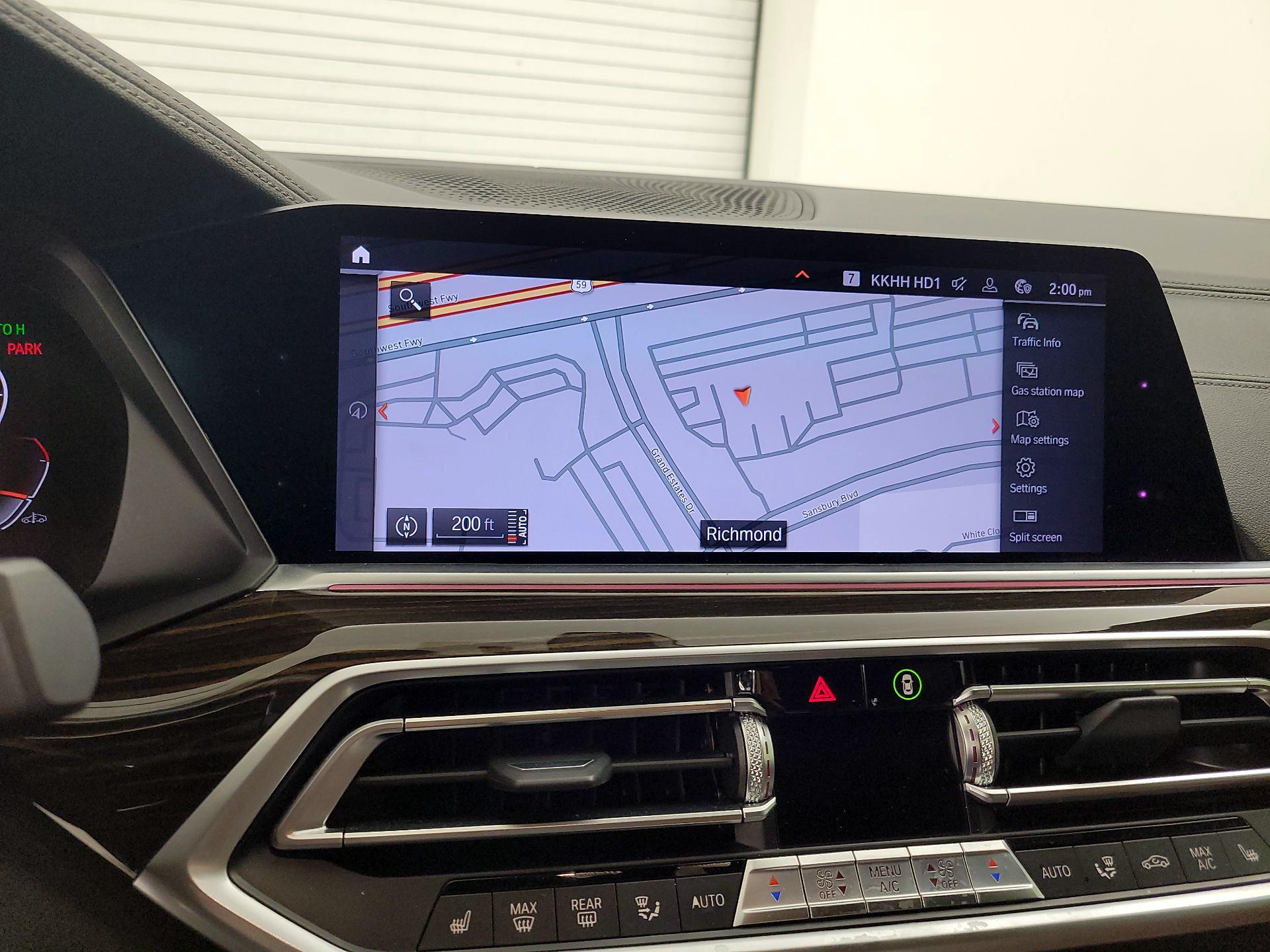 Thumbnail: 2020 BMW X5 - 14