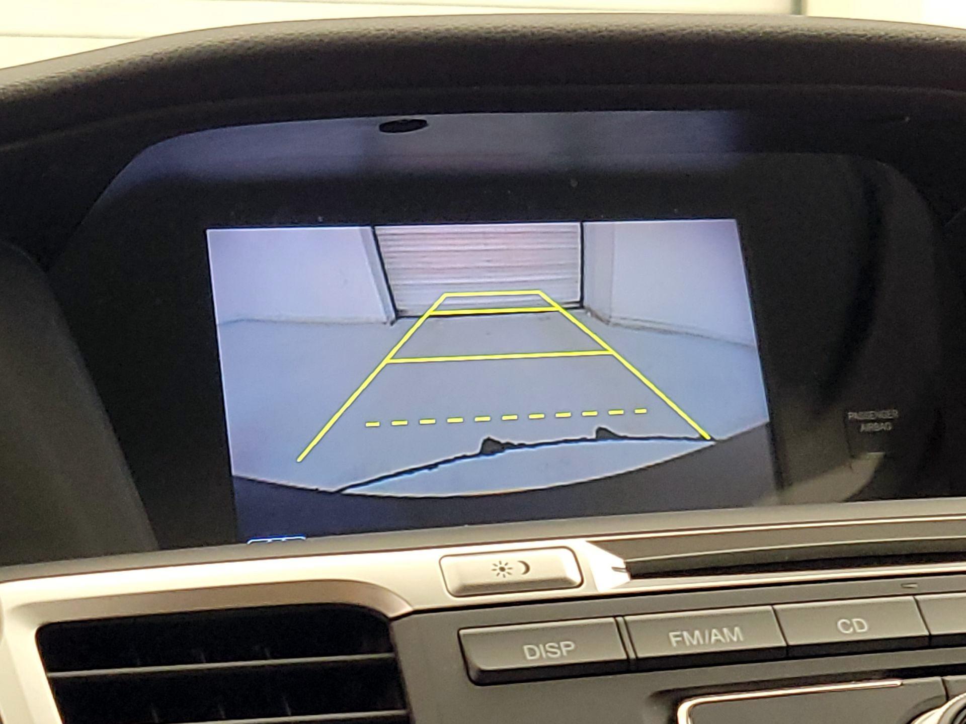 Thumbnail: 2016 Honda Accord - 14