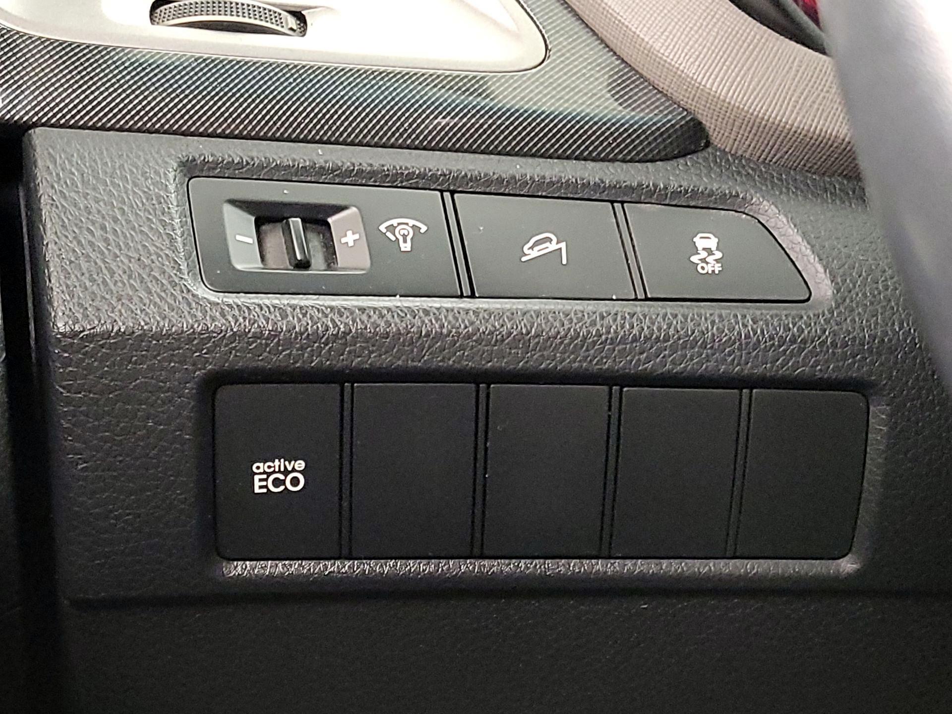Thumbnail: 2014 Hyundai Santa Fe - 13