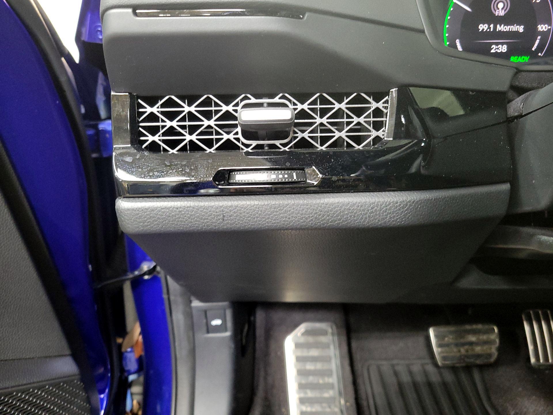 Thumbnail: 2024 Honda Accord - 13