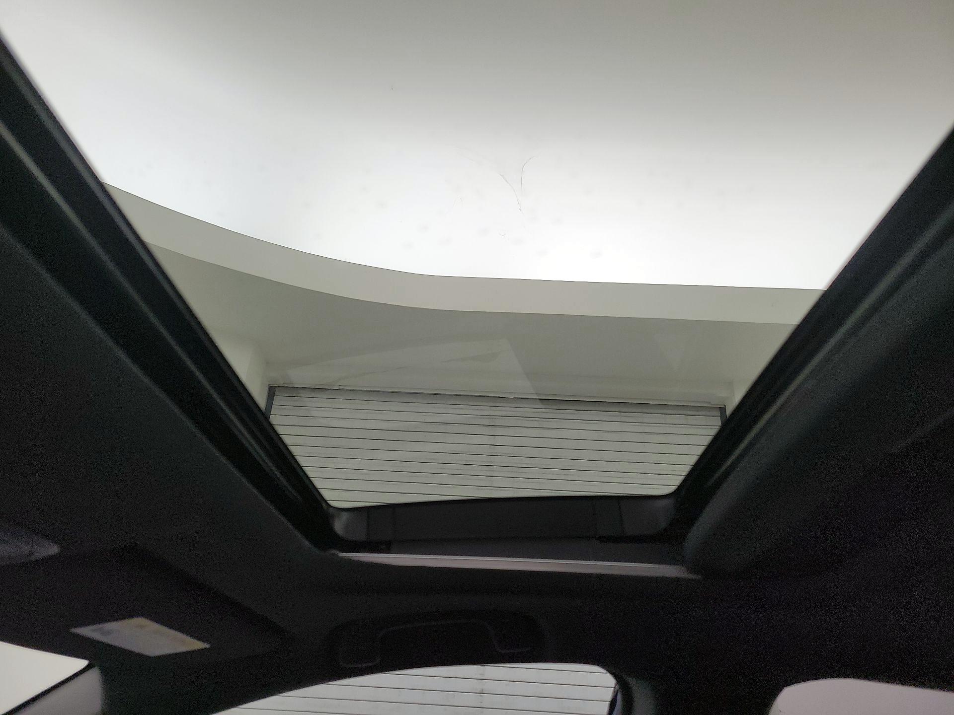 Thumbnail: 2024 Honda Accord - 19