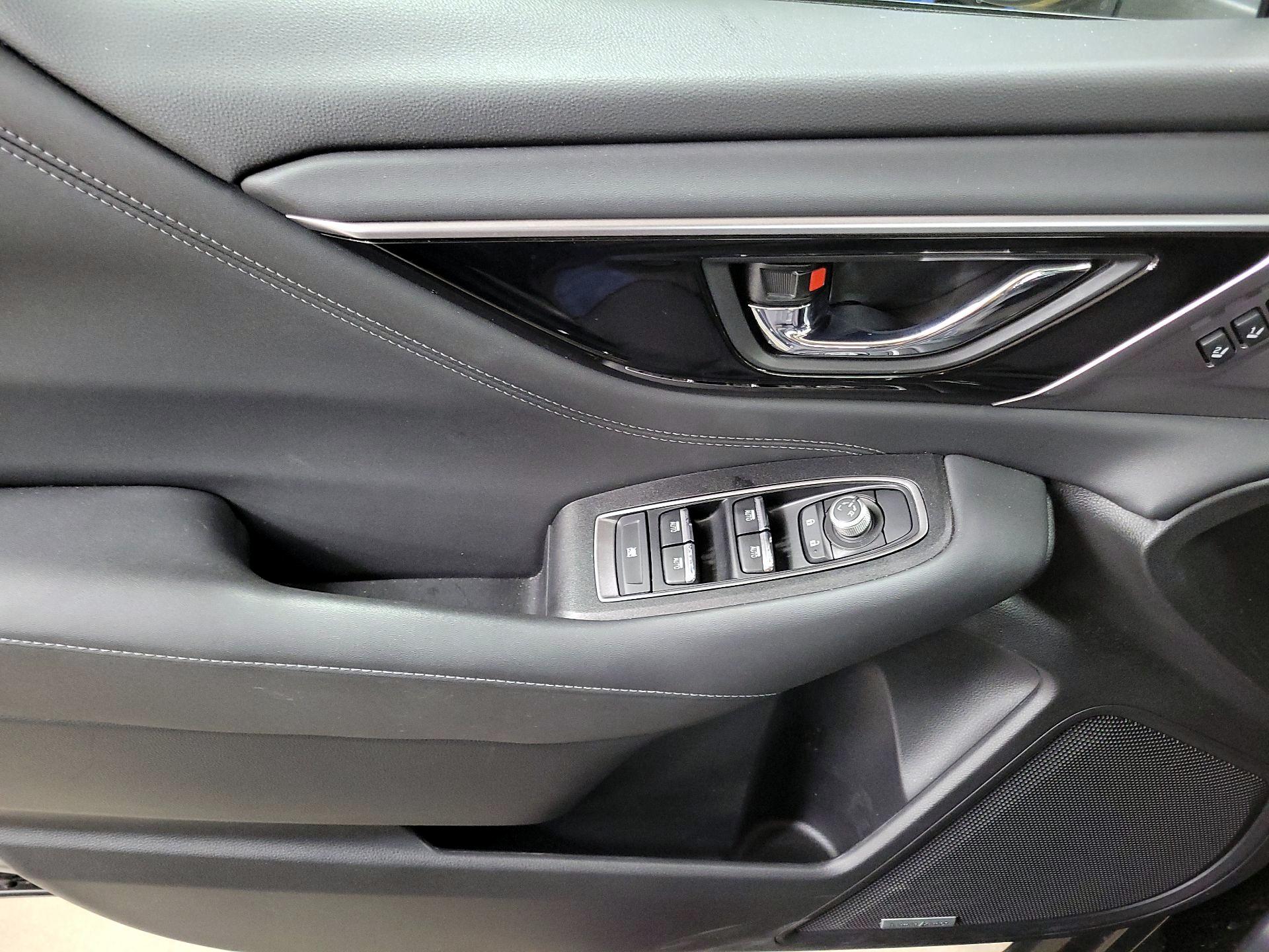 Thumbnail: 2024 Subaru Outback - 12