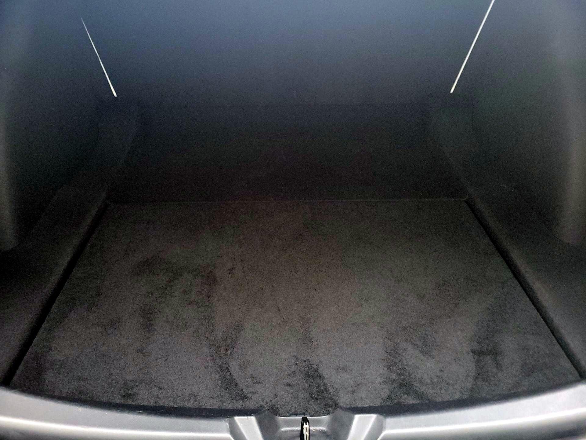 Thumbnail: 2021 Tesla Model 3 - 20