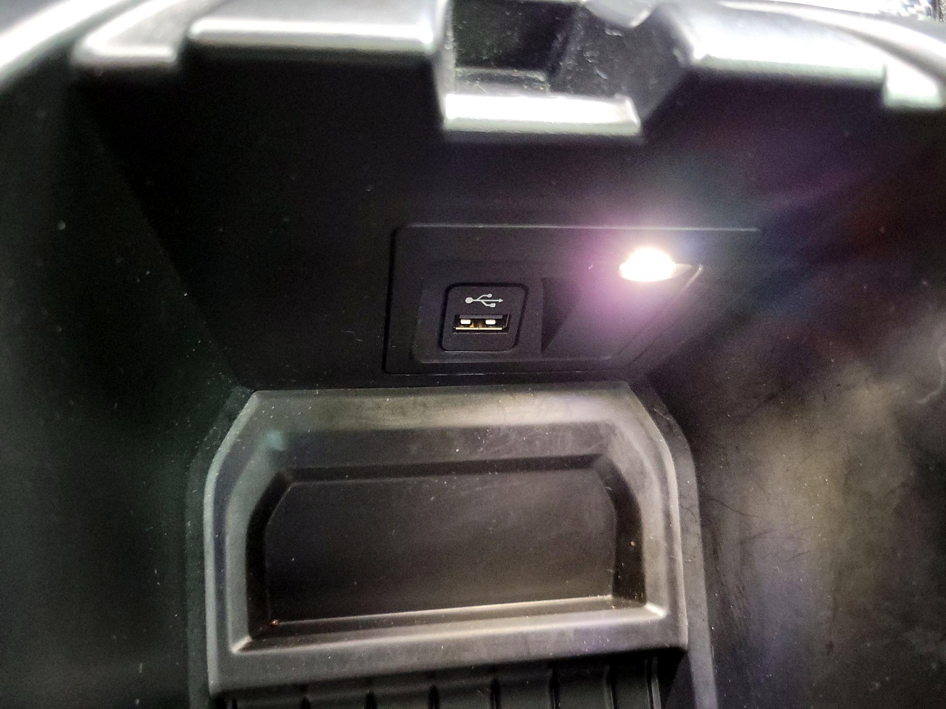 Thumbnail: 2020 BMW X4 - 19