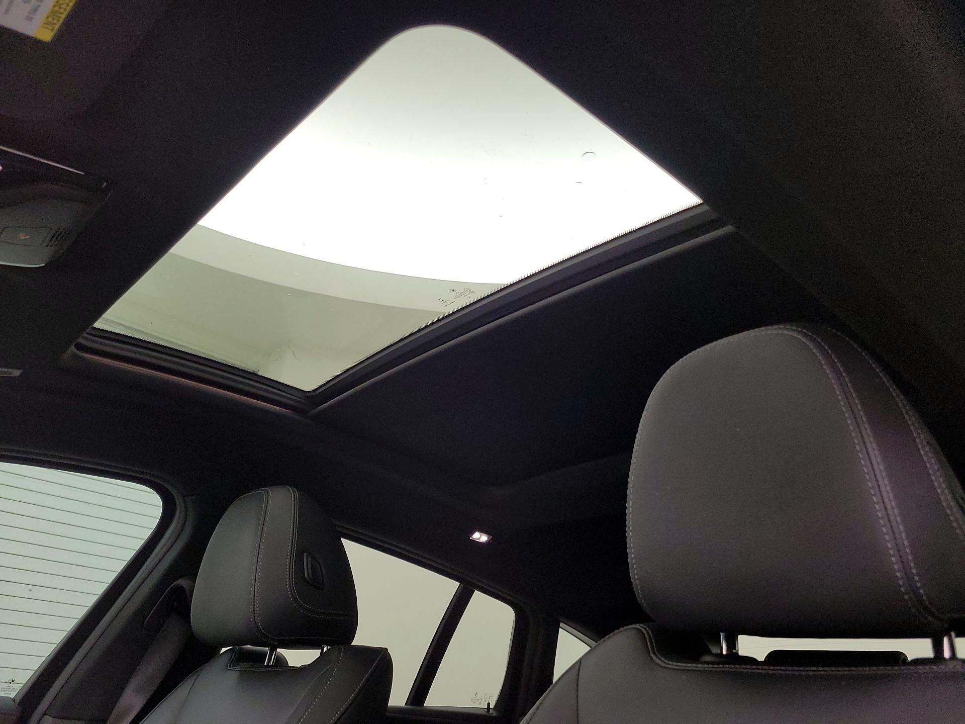 Thumbnail: 2020 BMW X4 - 20