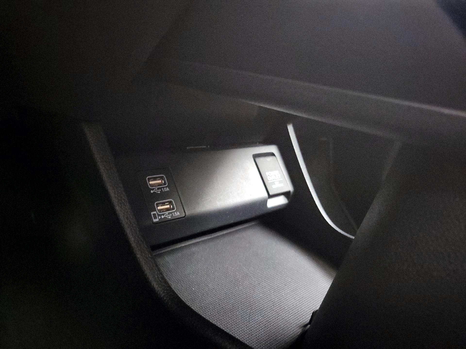 Thumbnail: 2022 Honda HR-V - 18