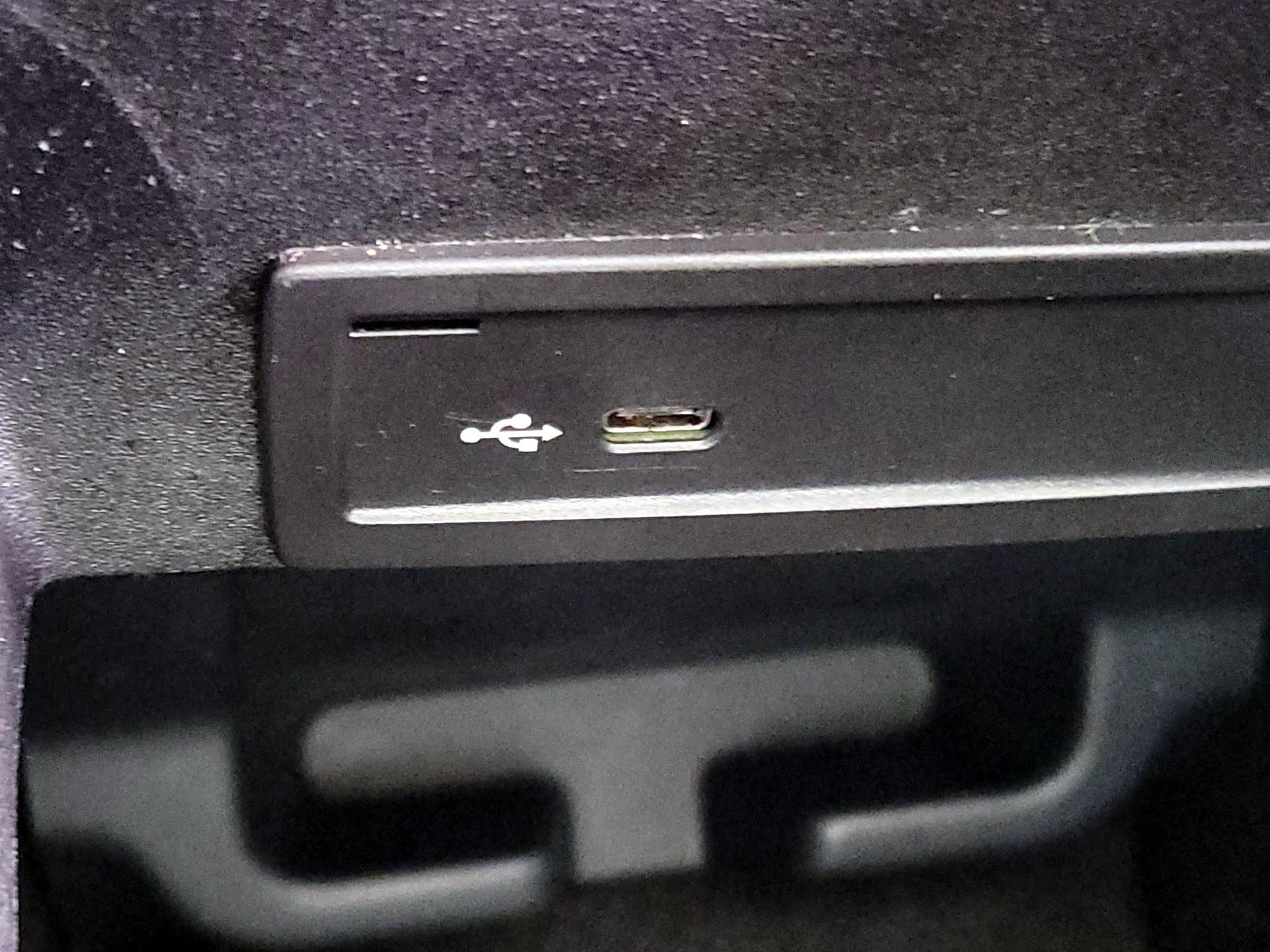 Thumbnail: 2020 Mercedes-Benz GLS - 19