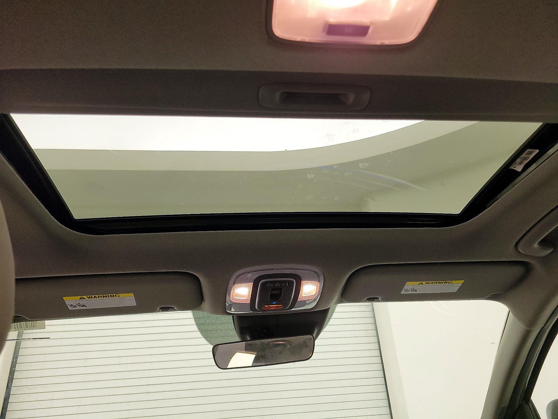 Thumbnail: 2024 Hyundai Elantra - 20