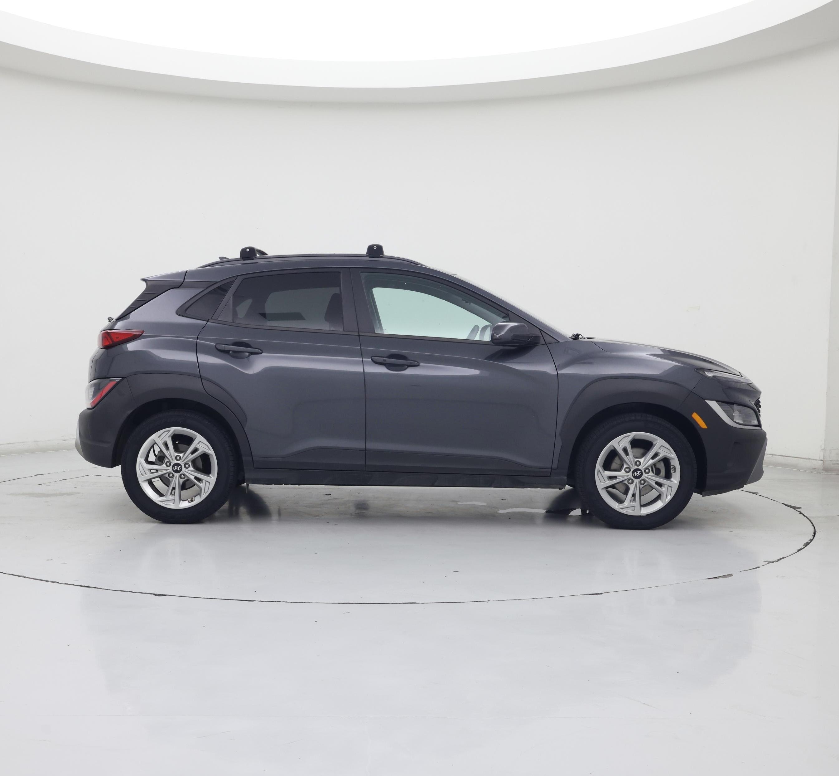 Thumbnail: 2022 Hyundai Kona - 7