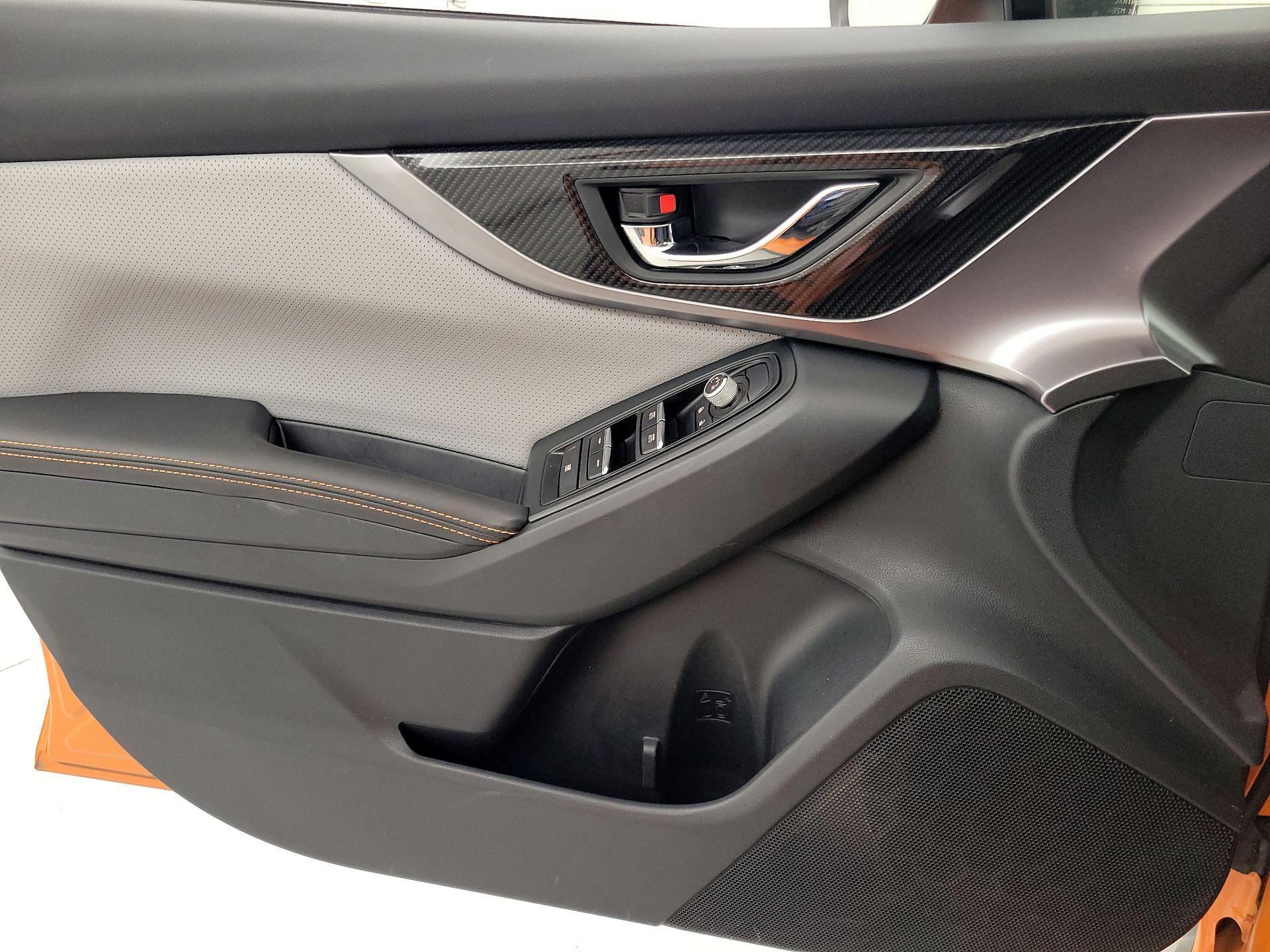 Thumbnail: 2019 Subaru Crosstrek - 12