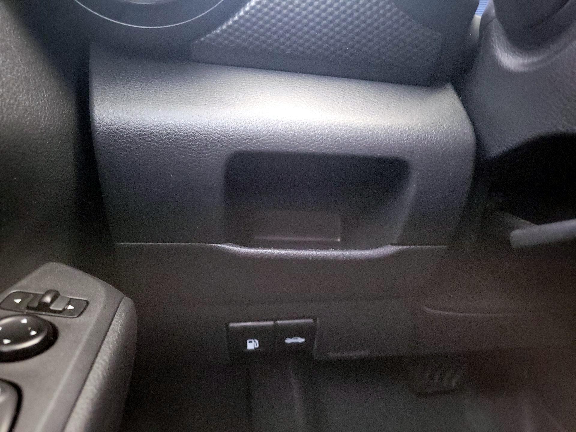 Thumbnail: 2023 Nissan Kicks - 13