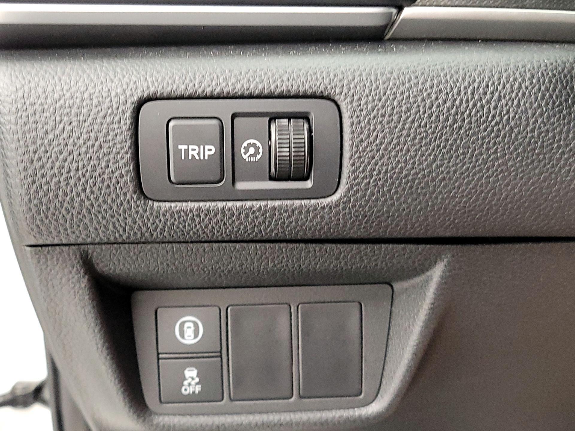 Thumbnail: 2020 Honda Accord - 13