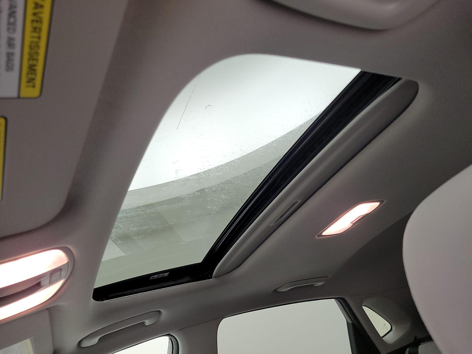 Thumbnail: 2023 Hyundai Kona - 20