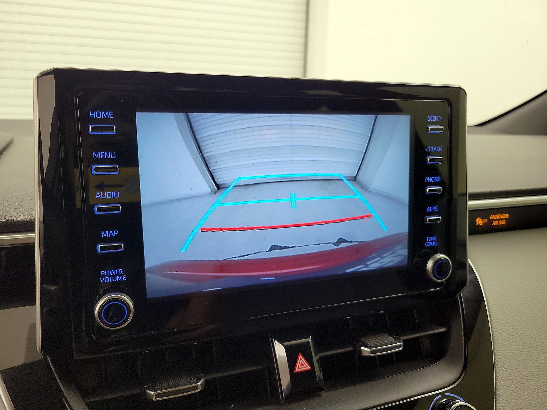 Thumbnail: 2020 Toyota Corolla - 14