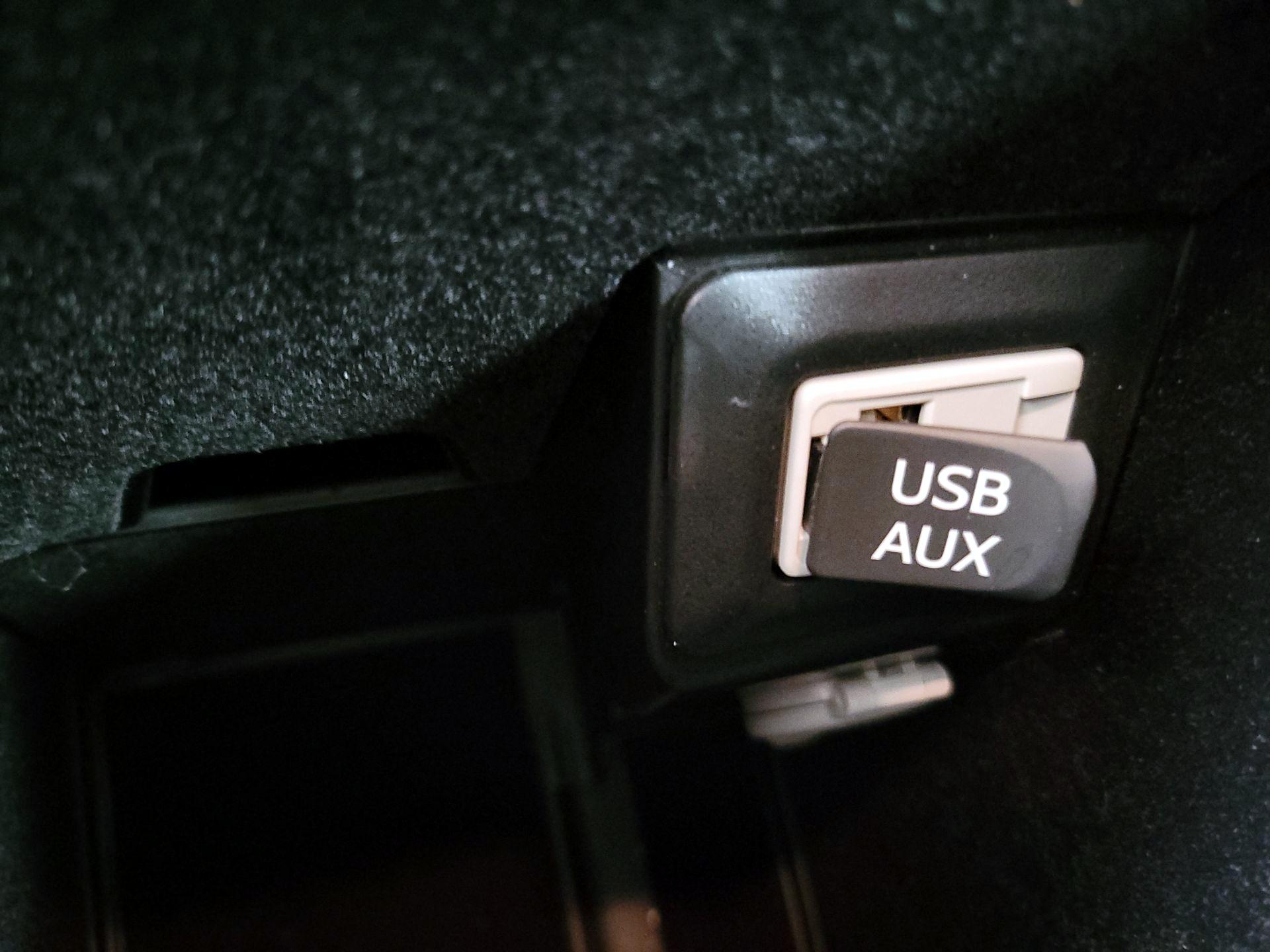 Thumbnail: 2015 Lexus RX - 19