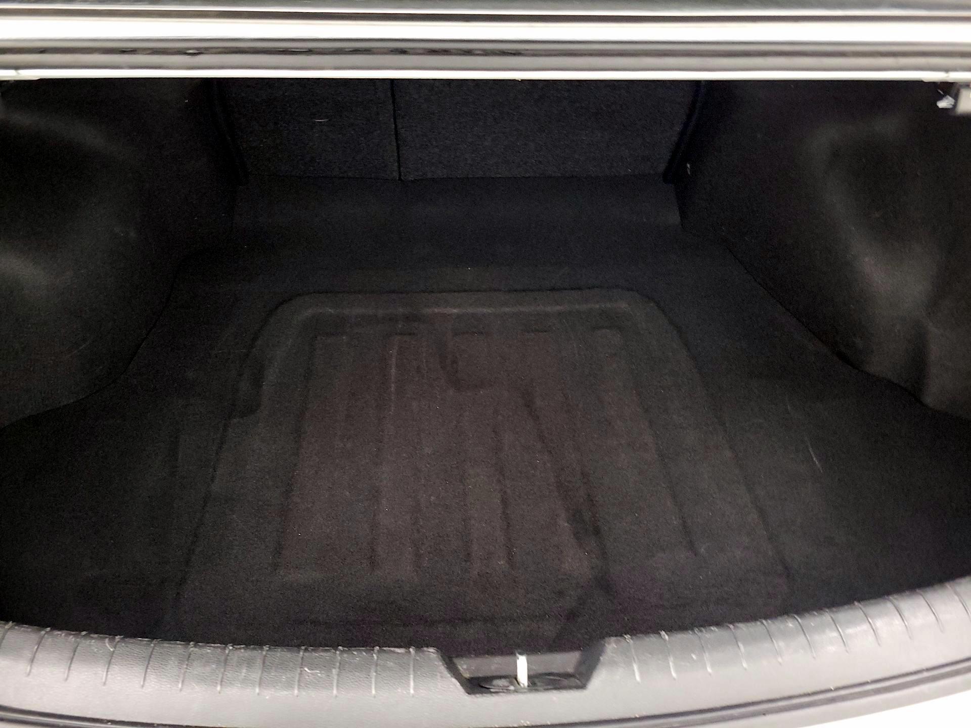 Thumbnail: 2018 Hyundai Sonata - 20