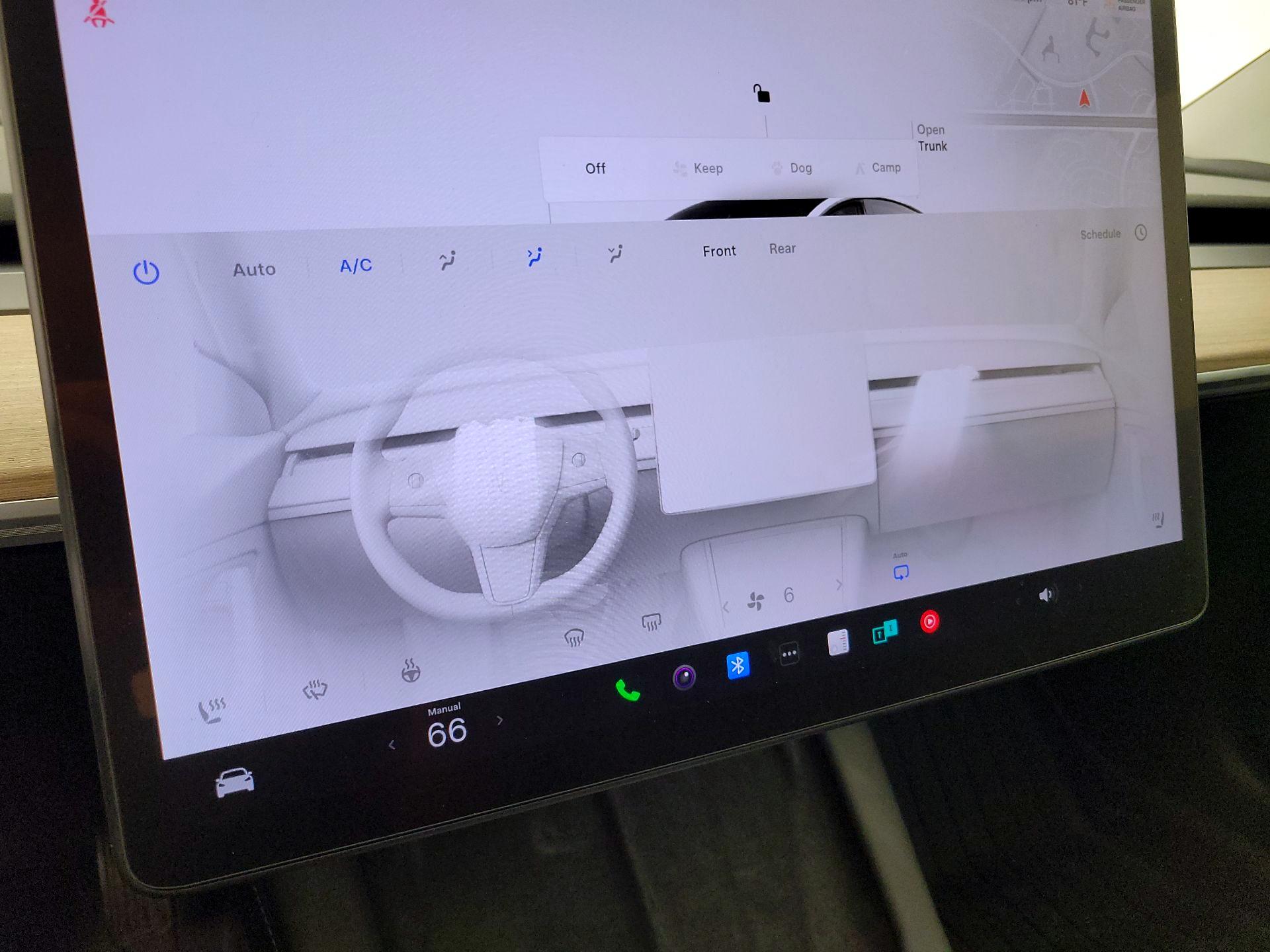 Thumbnail: 2023 Tesla Model 3 - 16