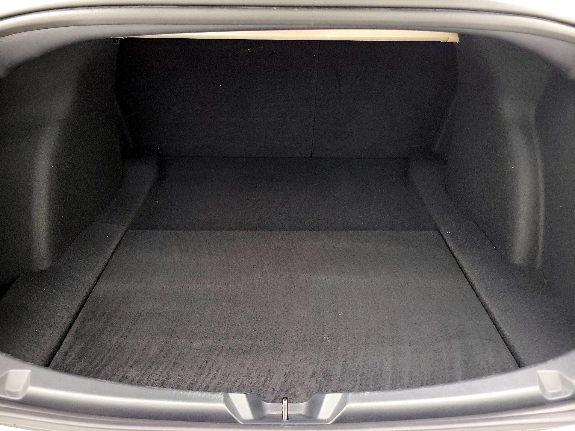 Thumbnail: 2023 Tesla Model 3 - 20