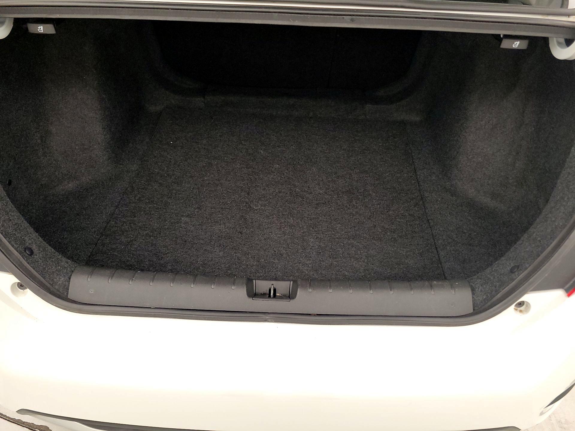 Thumbnail: 2020 Honda Civic - 19