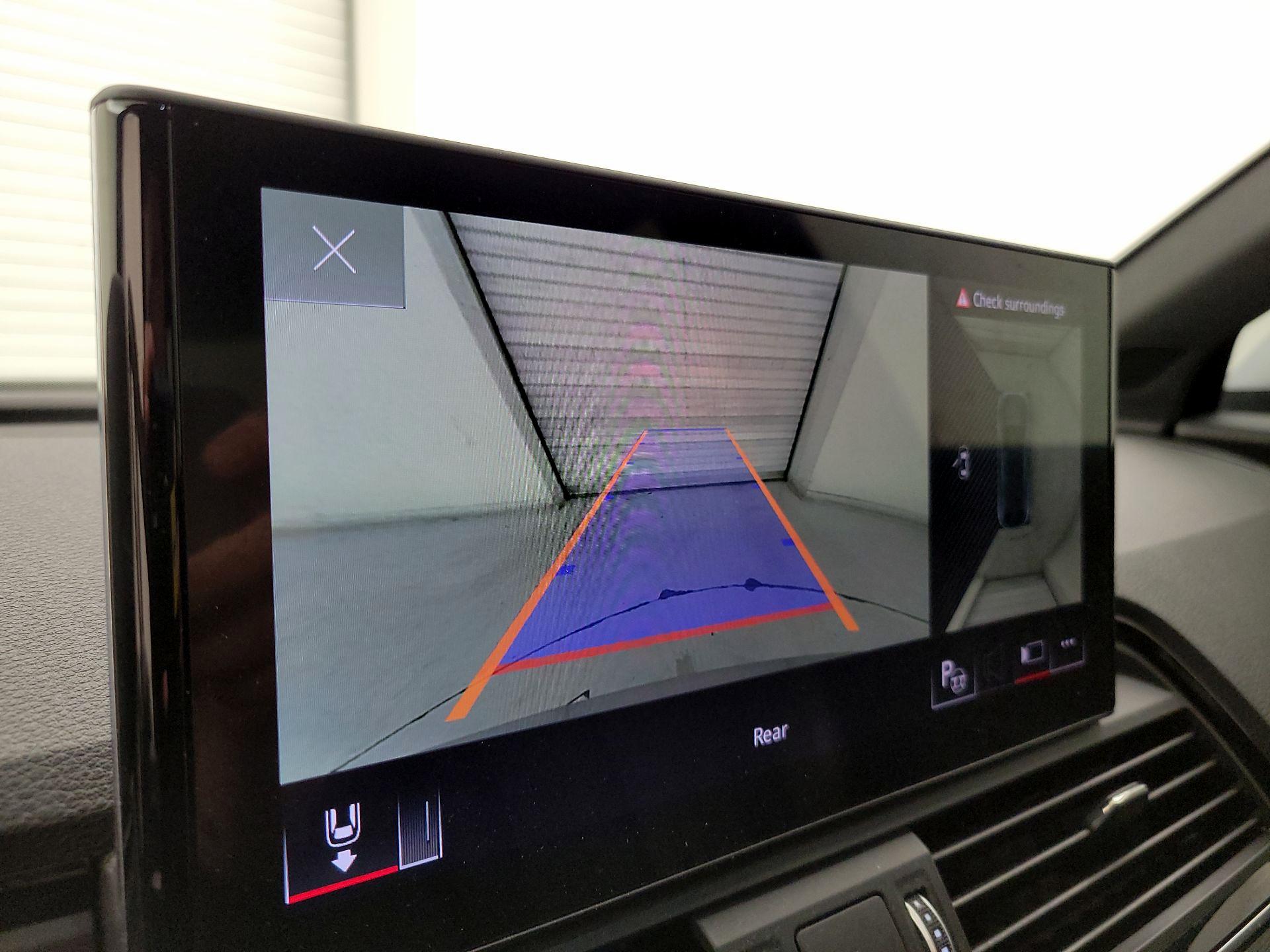 Thumbnail: 2022 Audi Q5 - 15