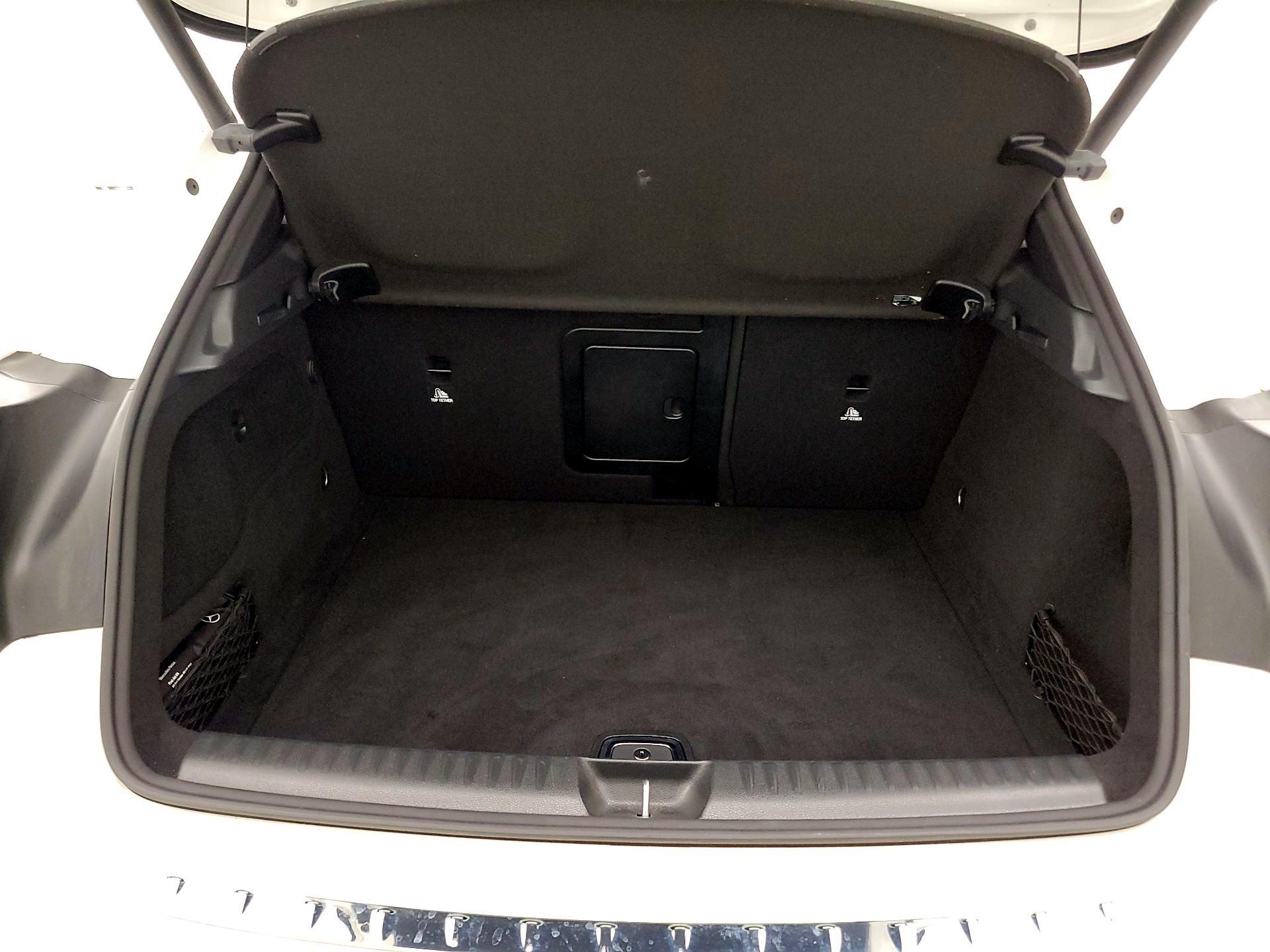 Thumbnail: 2020 Mercedes-Benz GLA - 20