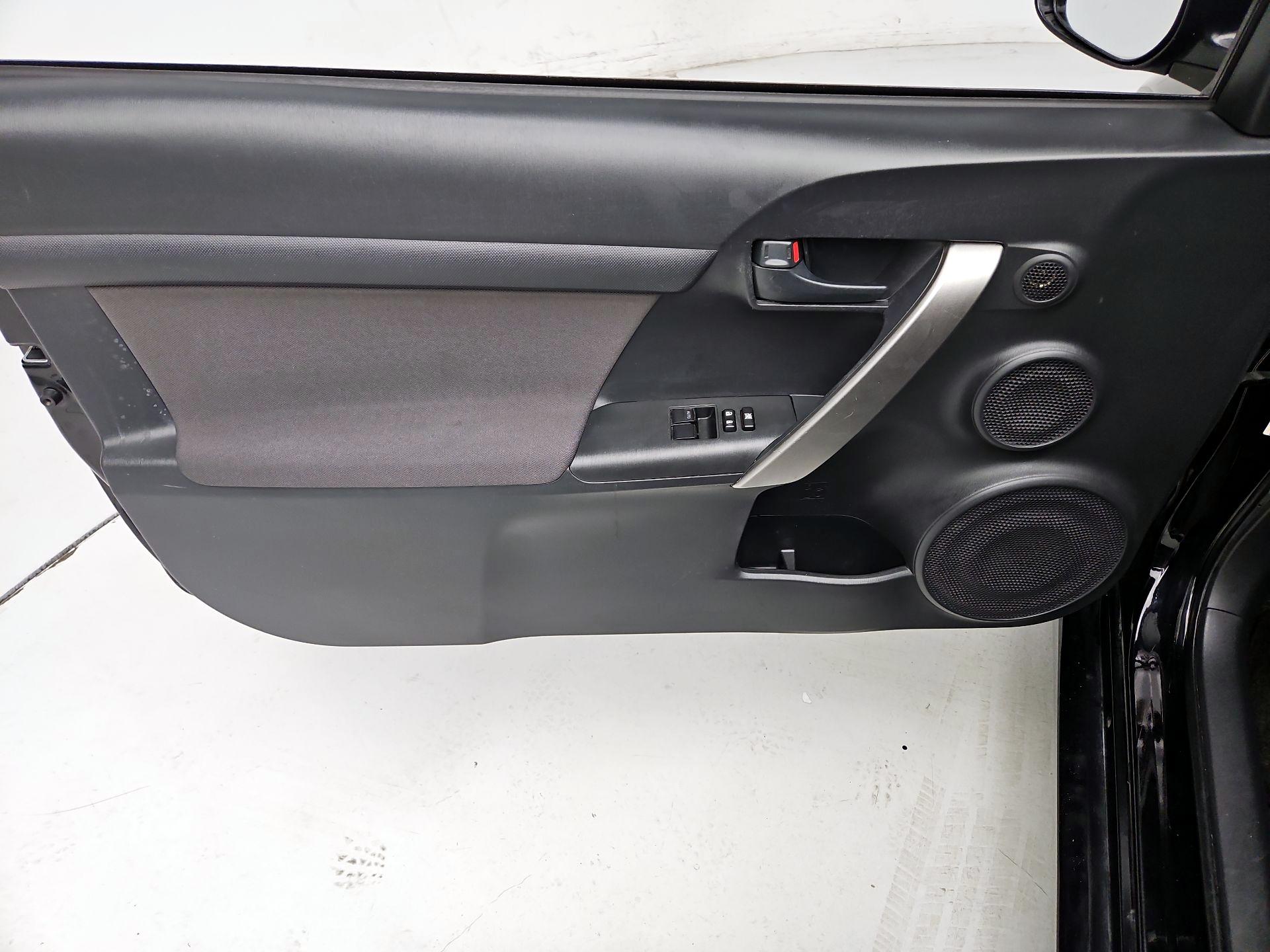 Thumbnail: 2015 Scion tC - 12